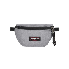 Eastpak Springer Waist Bag - Sunday Grey - One Size | EK0000743631