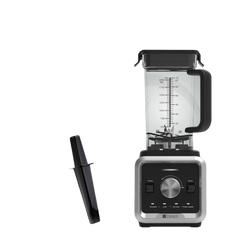 Dorsch Prime Power Blender PB-600 - 2000W | DH-07450
