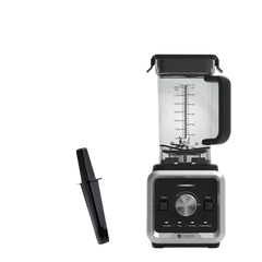 Dorsch Prime Power Blender PB-600 - 2000W | DH-07450