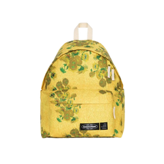 Eastpak Day Pak’R Van Gogh Yellow | EK0A5BG42E21