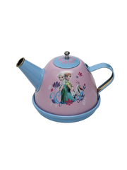 Frozen Princess Tea Set Toy | QZ1002-3