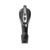 Black&Decker Hand Held Vacuum Cleaner 10.8v 2.0 Ah Lithium | DVA320J-B5