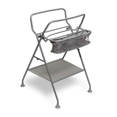 Twistshake Bathtub Stand | TWI78992