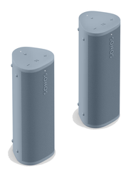 Sonos Roam 2 - Blue | ROAM2EU1