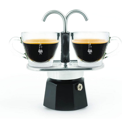 Bialetti Mini Express Induction | BIA0007302/NP