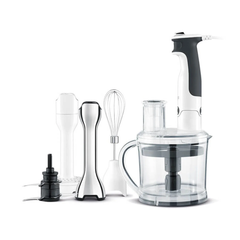 Sage The Control Grip All-In-One Stick Blender | BSB530UK