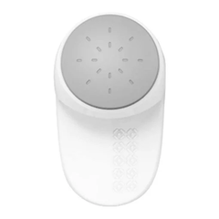Twistshake Door Stopper - Grey & White | TWI79059