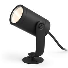 Philips Hue Lily Outdoor Spot Light Extension Kit | PHI915005629801