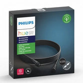 Philips Hue Low-Voltage Outdoor Extension Cable | PHI915005641701
