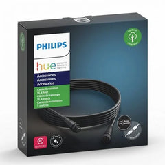 Philips Hue Low-Voltage Outdoor Extension Cable | PHI915005641701