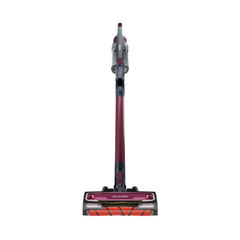 Shark Anti Hair Wrap Cordless Vacuum Cleaner With Flexology | IZ201ME