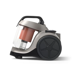Philips Bagless Vacuum Cleaner 1100W (220–230V) | XB1012/10