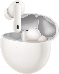 Huawei FreeBuds 7i True Wireless Earbuds - White | CM-FB7i