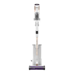 Shark Cleaner Beats Brass 240 W, 0.42 Cordless Stick Vacuum | IW3611EU