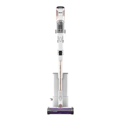 Shark Cleaner Beats Brass 240 W, 0.42 Cordless Stick Vacuum | IW3611EU