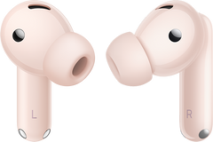 Huawei FreeBuds 7i True Wireless Earbuds - Pink | CM-FB7i