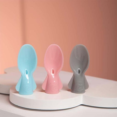 Twistshake 3x Squeeze Bag Spoon | TWI78955