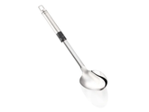 Leifheit Vegetable Pro | 03024