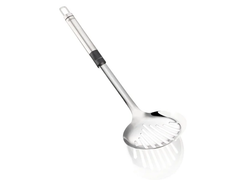 Leifheit Skimming Spoon Pro | LF 03052