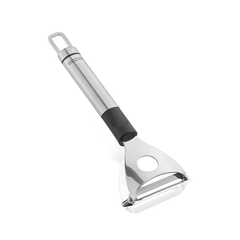 Leifheit Y-Peeler | 03158