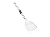 Leifheit Spatula Pro | 03023