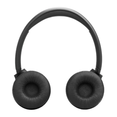 سماعات رأس لاسلكية JBL Tune 530BT - أسود | 530BT