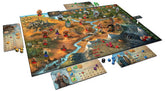 Legends of Andor (Part 1) | 14101
