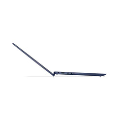 Lenovo IdeaPad Flex 5 - 14" Touchscreen - Ryzen 7 7730U - 16GB Ram - 512GB SSD - AMD Radeon Graphics | 82XX003YUS