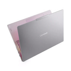 Lenovo Yoga Pro 9 16IAH10 - 16" Touchscreen - Core Ultra 9 285H - 32GB Ram - 1TB SSD - RTX 5050 8GB | 83L00008US