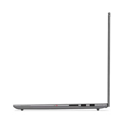 Lenovo Yoga Pro 9 16IAH10 - 16" Touchscreen - Core Ultra 9 285H - 32GB Ram - 1TB SSD - RTX 5050 8GB | 83L00008US