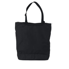 Exsport Life Style Travel Bag - Black
