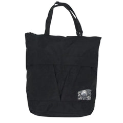 Exsport Life Style Travel Bag - Black