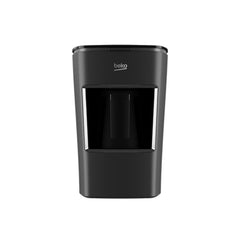 Beko 1 Cup Turkish Coffee Machine – Black | MA0044
