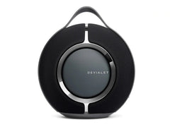Devialet Mania Opéra de Paris – Black