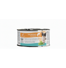 Marpet - Aequilibriavet Dog Wet Food 150g
