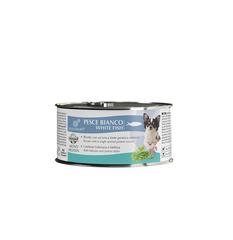 Marpet - Aequilibriavet Dog Wet Food 150g