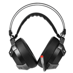 MARVO Headset HG9015G BACKLIT, SURROUND ADVANCED GAMING HEADSET