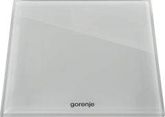 Gorenje Personal Scale 180 Kg OT180LBW