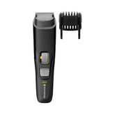 Remington Style Series B3 Beard Trimmer | MB3000 E51