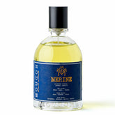 ماء عطر مودون ميرين بخاخ 100 مل
