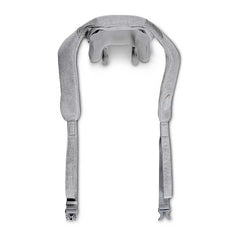 Beurer 4D neck massager | MG154