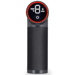 Beurer Massage Gun | MG195