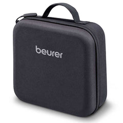 Beurer Massage Gun | MG195