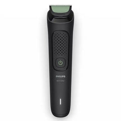Philips All-in-One Trimmer 3000 Series 8-in-1 trimmer | MG3940