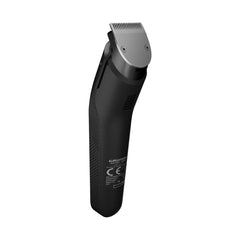 Grundig Multi Grooming Kit with 3x Comb Attachments (1–2 mm, 4–18 mm) | MGK 7320