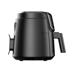 Midea Air Fryer 4.7L | MF-CN40D2