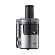 Panasonic 3 in 1 Juicer / Blender/ Grinder | MJ-DJ31STN