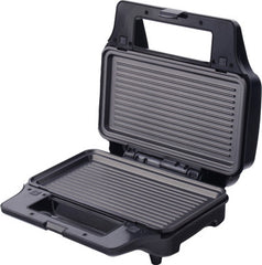 Tesla Multigrill Power 900W | MG201BX