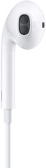 Apple EarPods with Lightning Connector | MMTN2