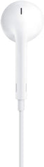 Apple EarPods with Lightning Connector | MMTN2